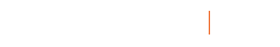 Automapp Cloud